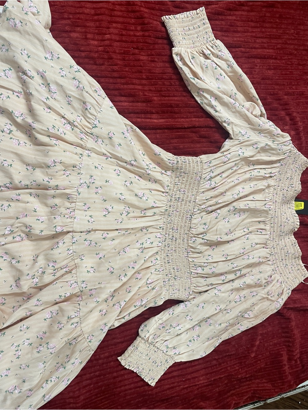 Subcategory Selection - Picture 3 of 5